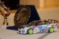 /album/drift-cup-2011/img-8399a-1-jpg/
